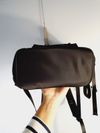 Mochila Karl Lagerfeld