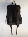 Mochila Karl Lagerfeld