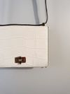 Bolsa DVF