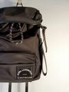 Mochila Karl Lagerfeld