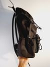 Mochila Karl Lagerfeld