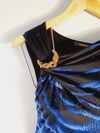 Vestido Roberto Cavalli