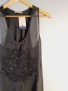 Blusa Emilio Pucci