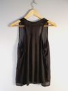 Blusa Emilio Pucci