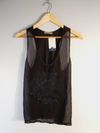 Blusa Emilio Pucci