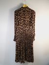 Vestido Agilitá