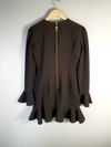 Vestido Agilitá