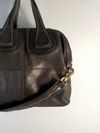 Bolsa Givenchy Nightingale