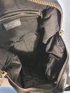 Bolsa Givenchy Nightingale