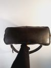 Bolsa Givenchy Nightingale
