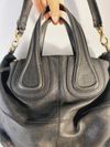 Bolsa Givenchy Nightingale