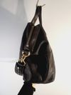 Bolsa Givenchy Nightingale