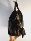 Bolsa Givenchy Nightingale