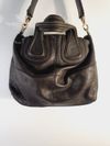 Bolsa Givenchy Nightingale
