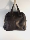 Bolsa Givenchy Nightingale