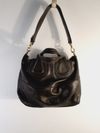Bolsa Givenchy Nightingale