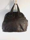 Bolsa Givenchy Nightingale