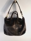 Bolsa Givenchy Nightingale