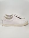 Tênis Fendi Rockoclick slip on