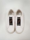 Tênis Fendi Rockoclick slip on
