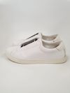 Tênis Fendi Rockoclick slip on