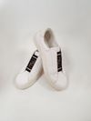 Tênis Fendi Rockoclick slip on