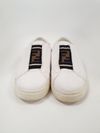Tênis Fendi Rockoclick slip on