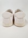 Tênis Fendi Rockoclick slip on