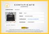 Bolsa Gucci