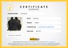 Bolsa Givenchy Nightingale