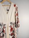 Vestido Cris Barros