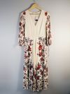 Vestido Cris Barros
