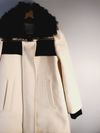 Casaco Moncler