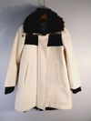 Casaco Moncler