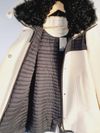 Casaco Moncler