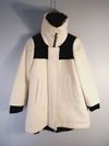 Casaco Moncler