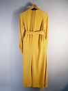 Vestido Cris Barros