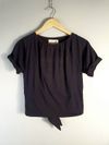 Blusa Cris Barros