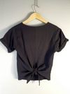 Blusa Cris Barros