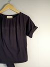 Blusa Cris Barros