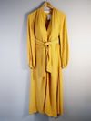 Vestido Cris Barros