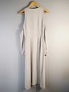 Vestido Talie NK