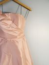Vestido Eduarda Galvani