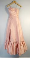 Vestido Eduarda Galvani