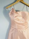 Vestido Eduarda Galvani