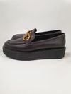 Sapato Salvatore Ferragamo