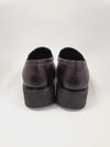 Sapato Salvatore Ferragamo