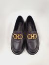 Sapato Salvatore Ferragamo