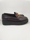 Sapato Salvatore Ferragamo