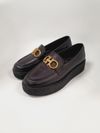 Sapato Salvatore Ferragamo